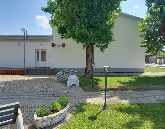 Pažiť